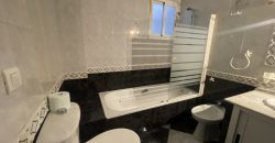 Piso en venta en Calle Osuna