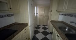 Piso en venta en Calle Osuna