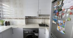 Piso en venta en Calle Hondero Balear