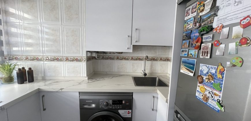 Piso en venta en Calle Hondero Balear