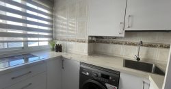 Piso en venta en Calle Hondero Balear