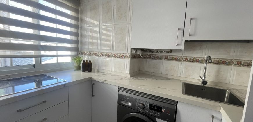 Piso en venta en Calle Hondero Balear