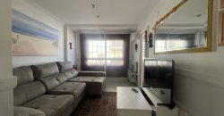 Piso en venta en Calle Hondero Balear