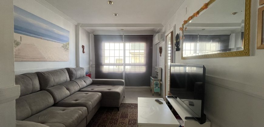 Piso en venta en Calle Hondero Balear