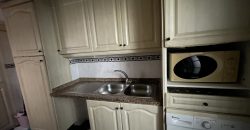 Piso en venta en Calle Osuna