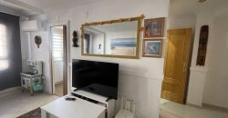 Piso en venta en Calle Hondero Balear