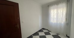 Piso en venta en Calle Osuna