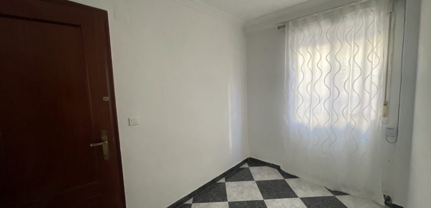 Piso en venta en Calle Osuna