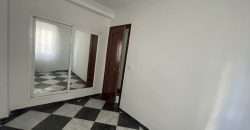 Piso en venta en Calle Osuna