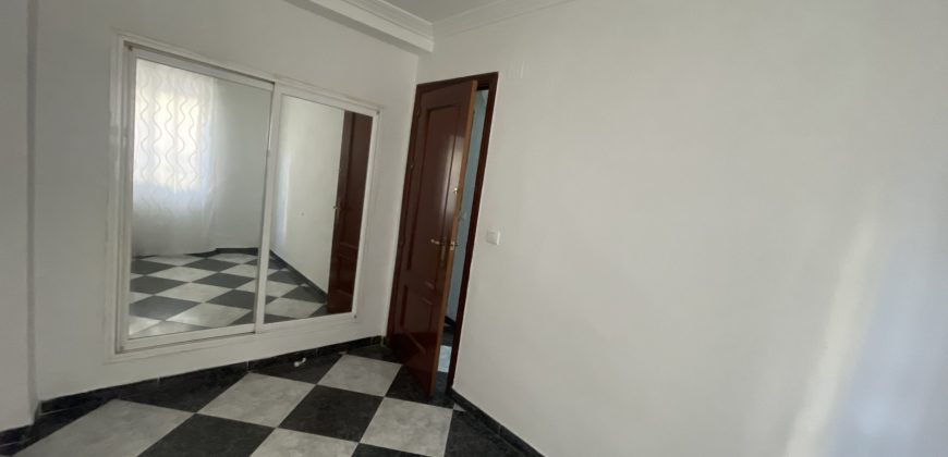 Piso en venta en Calle Osuna