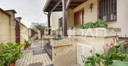 Chalet – Castilleja de la Cuesta