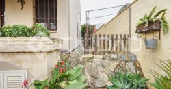 Chalet – Castilleja de la Cuesta