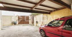 Chalet – Castilleja de la Cuesta