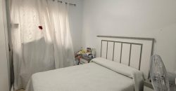 VIVIENDA INDEPENDIENTE ZONA CENTRO-CHIPIONA