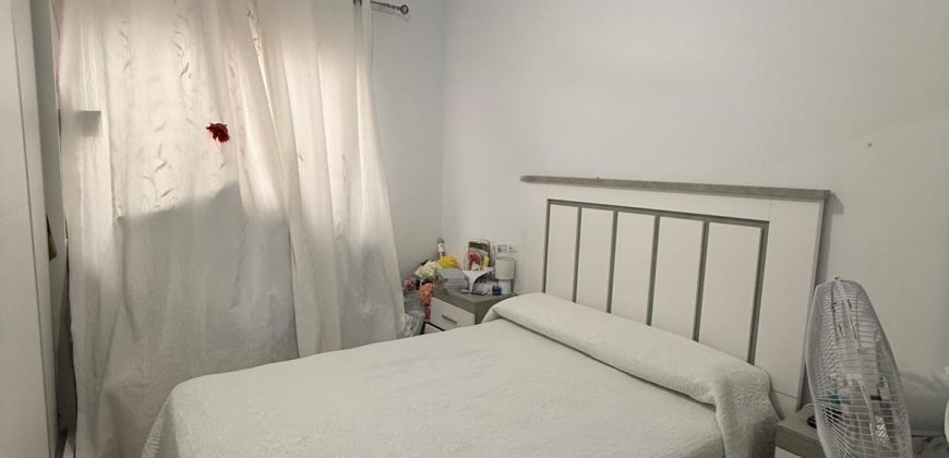 VIVIENDA INDEPENDIENTE ZONA CENTRO-CHIPIONA