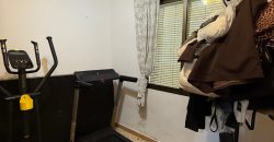 VIVIENDA INDEPENDIENTE ZONA CENTRO-CHIPIONA