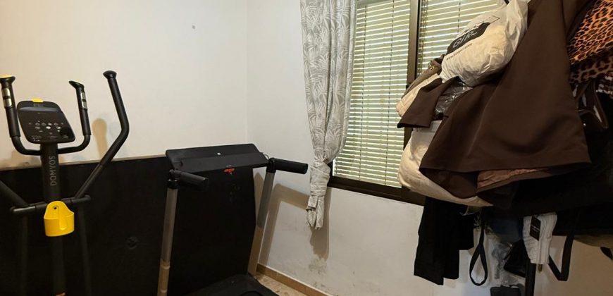 VIVIENDA INDEPENDIENTE ZONA CENTRO-CHIPIONA