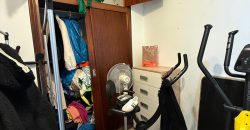 VIVIENDA INDEPENDIENTE ZONA CENTRO-CHIPIONA