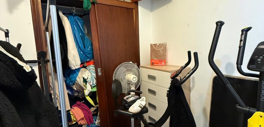 VIVIENDA INDEPENDIENTE ZONA CENTRO-CHIPIONA