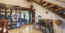 Chalet – Castilleja de la Cuesta