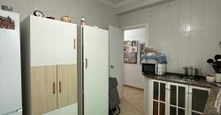 VIVIENDA INDEPENDIENTE ZONA CENTRO-CHIPIONA