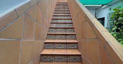 VIVIENDA INDEPENDIENTE ZONA CENTRO-CHIPIONA