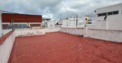 VIVIENDA INDEPENDIENTE ZONA CENTRO-CHIPIONA