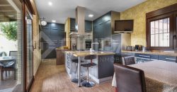 Chalet – Castilleja de la Cuesta