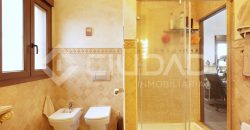 Chalet – Castilleja de la Cuesta