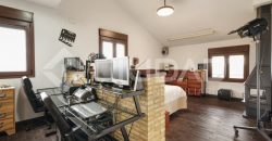 Chalet – Castilleja de la Cuesta