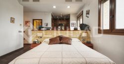 Chalet – Castilleja de la Cuesta