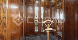 Chalet – Castilleja de la Cuesta