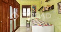 Chalet – Castilleja de la Cuesta