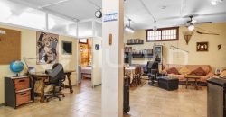 Chalet – Castilleja de la Cuesta