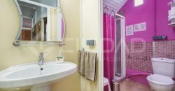 Chalet – Castilleja de la Cuesta