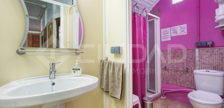 Chalet – Castilleja de la Cuesta