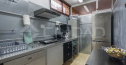 Chalet – Castilleja de la Cuesta