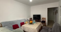 VIVIENDA INDEPENDIENTE ZONA CENTRO-CHIPIONA