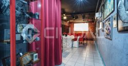 Chalet – Castilleja de la Cuesta