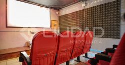 Chalet – Castilleja de la Cuesta