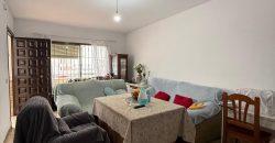 VIVIENDA INDEPENDIENTE ZONA CENTRO-CHIPIONA