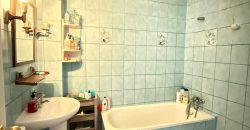 VIVIENDA INDEPENDIENTE ZONA CENTRO-CHIPIONA