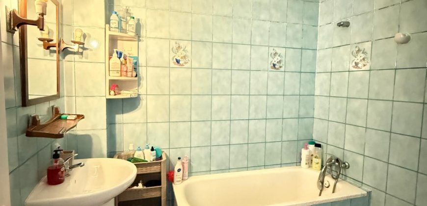 VIVIENDA INDEPENDIENTE ZONA CENTRO-CHIPIONA