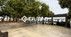 DÚPLEX EN LA ZONA DEL RECREO, LEBRIJA