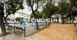DÚPLEX EN LA ZONA DEL RECREO, LEBRIJA