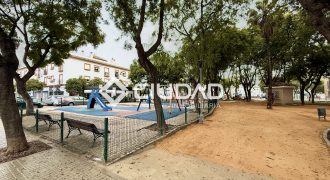 DÚPLEX EN LA ZONA DEL RECREO, LEBRIJA