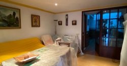 Espectacular vivienda en Osuna