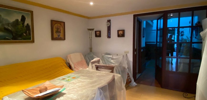 Espectacular vivienda en Osuna