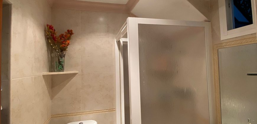 Espectacular vivienda en Osuna