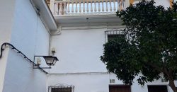 Espectacular vivienda en Osuna